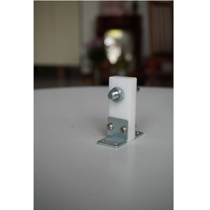Customize Size CNC <b>Machining</b> With Other <b>Machining</b> <b>Services</b> Type High Quality New Top OEM/ODM Fabrication - Product Image 2