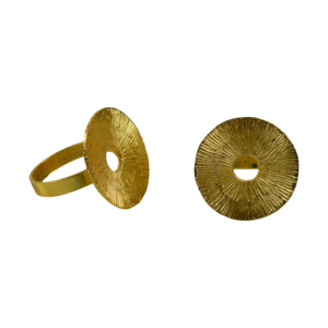 Good-Looking <b>Resin</b> Coaster Handmade Home Decor <b>Table</b> Decoration <b>Table</b> <b>Top</b> Fancy and Elegant Look Available at Best Price - Product Image 3