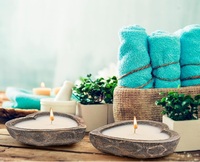 Cuencos de madera hechos a mano con forma de corazón, recipientes para velas, regalos con forma de corazón, cuencos para masa, regalos de boda, decoración del hogar, cuenco de madera estético