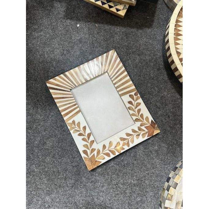 ธรรมชาติ