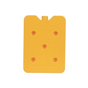 HDPE Portable Tan90 Thermique Glacière Congélateur Boîte À Lunch pour la Nourriture Vin et Pêche Prix Usine avec Inde Expédition Inclus - Product Image 1