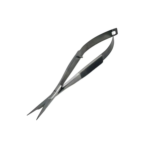 Tijeras Micro Vannas Infinex Maestro Premium - Tijeras Micro Vannas Oftálmicas de Precisión Reutilizables y Autoclavables de Acero Inoxidable - Product Image 5