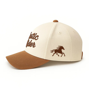 Unisex Camouflage <b>Baseball</b> <b>Cap</b> Adjustable Cotton Soft Lightweight Casual Outdoor Hat - Product Image 3
