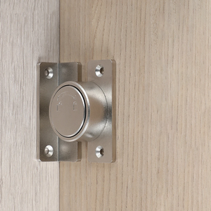90/180 degrés Fenêtres Rotatif intérieur toilette salle de bain zina alliage Rotation <span class=keywords><strong>porte</strong></span> coulissante <span class=keywords><strong>loquet</strong></span> - Product Image 5