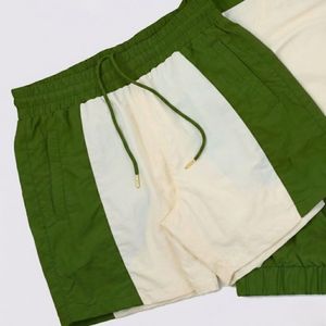 Design Customized Men's <b>Wind</b> <b>Breaker</b> Set Material 100% Polyester Style Casual Technics Printed High Quality By RIVIAN ATLANTIC - Product Image 5