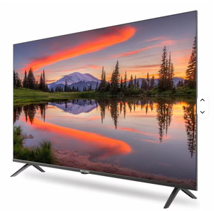 Nuevo Televisor Inteligente Neo QLED 8K de 85 Pulgadas QN85QN900B / Televisor OLED - Product Image 4