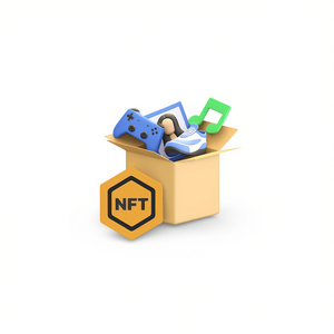 Produit en stock - Product Image 3