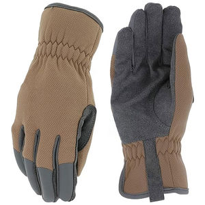 Guantes de Jardinería con Forma Personalizada |   Ajuste ergonómico de precisión para máxima destreza |   Calidad de Exportación Global - Product Image 1