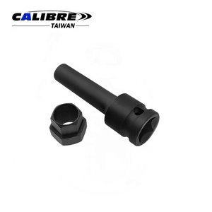 Herramienta Especial para la Polea del Alternador TAIWAN CALIBRE para Vehículos Toyota y Lexus - Product Image 2