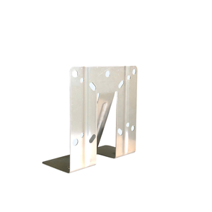 Balle de barrière anti-déchets de marque Chico en acier inoxydable poli, personnalisable OEM/ODM, pour usage industriel, qualité supérieure - Product Image 6