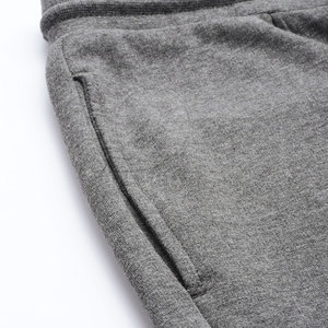 Private Label Jogging <b>Trouser</b> Low Moq Jogging <b>Trouser</b> Latest Design Hot Sale Jogging <b>Trouser</b> Made Pakistan - Product Image 5