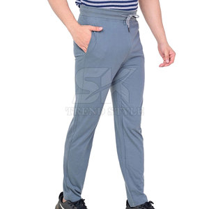 Best Selling OEM Service Men <b>Trouser</b> Quick Dry Men <b>Trouser</b> Custom Made Best Price Men <b>Trouser</b> - Product Image 2