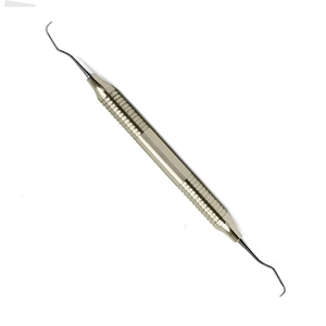 Kit de Resina Compuesta Dental para Restauraciones, Instrumento Médico, Adhesivo Dental de Acero Inoxidable - Product Image 2
