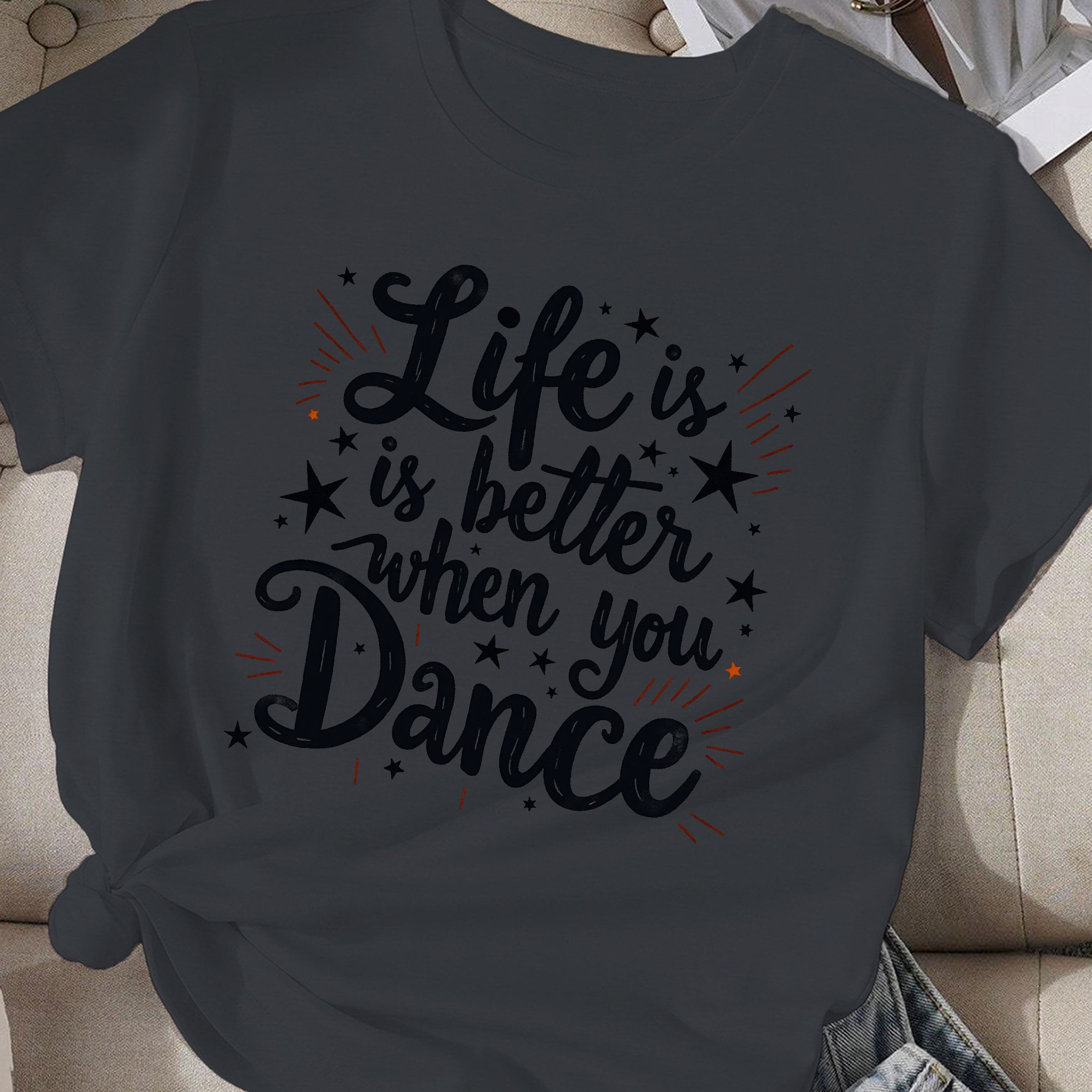 สีเทาเข้ม