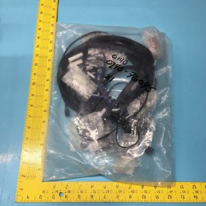 AMAT 0140-76045 HARNESS ASSY LOADER BOARD P-5000 - Équipements et pièces semi-conducteurs d'occasion fiables à l'échelle mondiale - Product Image 4