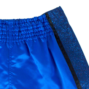 Wholesale Muay Thai <b>Shorts</b> New Fashion Custom Logo Printing Boxing Fight <b>Shorts</b> Breathable Comfortable Muay Thai <b>Shorts</b> - Product Image 5