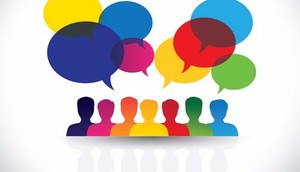 Dispositivos móviles que utilizan la optimización del contenido de vídeo para fortalecer la personalidad y la identidad de la marca - Product Image 5