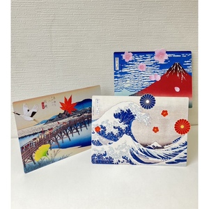 Esclip A4 in bảng thông báo cho hiệu quả hiển thị và tổ chức - Product Image 1