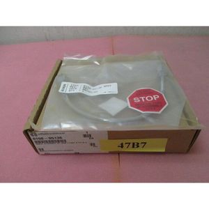 AMAT 0150-05136 Cable, Ethernet 12" <b>Hub</b> 1 <b>Port</b> 8 - Trusted Global Legacy Semiconductor Equipment and Parts at - Product Image 2