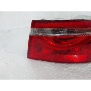 ไฟท้าย XF RIGHT (ด้านขวา/ด้านผู้โดยสาร) มือสอง รุ่น GX6313404AE - Product Image 2