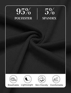Chándal Deportivo Personalizado para Hombre, Chándal con Logotipo Personalizado, Ropa Deportiva Urbana para Hombre - Product Image 3