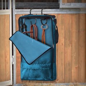 กระเป๋าขี่ม้าสายคล้องคอ - Product Image 2