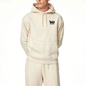 Sudaderas personalizadas de estilo urbano para hombre, sudaderas con colores personalizados, sudaderas de estilo único para hombre en venta - Product Image 2