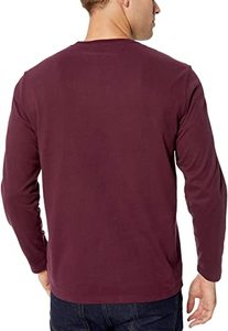 Camiseta Deportiva Transpirable para Hombre con Logotipo Personalizado, Ropa Deportiva Profesional para Gimnasio y Deportes al Aire Libre - Product Image 2