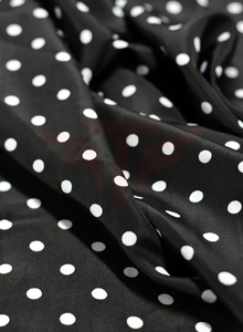 Capas de Peluquería de Poliéster Impermeables Extra Grandes con Logotipo Personalizado, Ecológicas y de Lujo, para Corte de Cabello, Peluquería y Barbería - Product Image 4