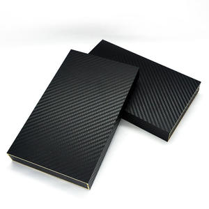 Factory Wholesale High Quality Blank White Cardboard <b>Box</b>, Luxury Mobile Phone Packaging <b>Box</b> for Retail Sale - Product Image 4