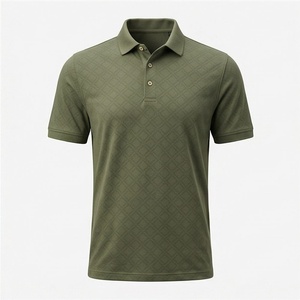 Ensemble d'uniformes de football américain de couleur noire, 100% polyester, kit d'uniformes de football américain, numéro d'équipe, vêtements de performance professionnels - Product Image 1