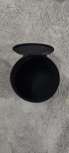 Estuche Premium para Sombrero Fez Masónico Shriner y Guantes de Algodón Shriner Gratis – Emblema Premium Bordado a Mano con Pedrería - Product Image 5