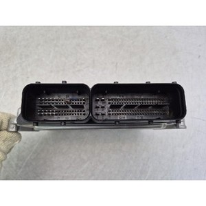ECUs y Módulos de Computación Usados para Tucson 3911527306 - Product Image 4