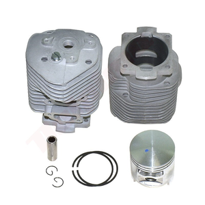 CILINDRO PARA STIHL TS510 52MM (1111 020 1200) HQ - Product Image 1