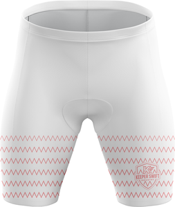 Uniforme Deportivo Transpirable 7V7 al por Mayor, Uniforme 7V7 sin Mangas Más Vendido - Product Image 4