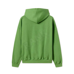 Nuevas sudaderas con capucha para hombre en stock, las más vendidas, de la mejor calidad, básicas, de mezcla de algodón, para venta en línea. - Product Image 2