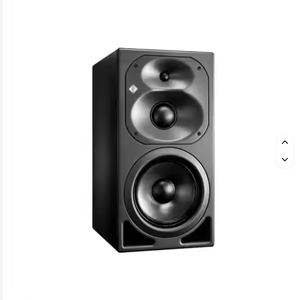 Monitor de Estudio Activo KH 420 G Nuevo, de 10 Pulgadas, con Controladores de 3 y 1 Pulgada - Product Image 2