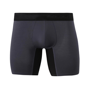 Wholesale Custom Affordable High Quality <b>Mens</b> <b>Compression</b> Gym <b>Shorts</b> Active Workout Sports <b>Compression</b> Underwear - Product Image 3