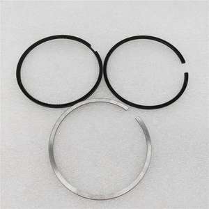 Juego de Anillos de Pistón para Motor Diésel Tipo XD 3P |   Kit de Anillos para Motor de Camión de Uso Pesado |   Repuestos de Posventa con Calidad OEM - Product Image 4