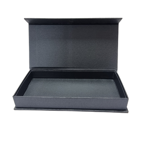 Cajas de Regalo de Alta Calidad Diseñadas para Empaquetado Minorista y Campañas Promocionales con Acabado Elegante - Product Image 6