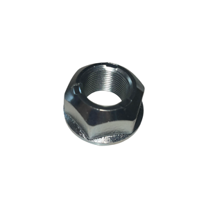 Superior Quality <b>Fasteners</b> Strong Built Bulk Brass Industrial and Automotive Hardware at Reasonable Market Price - Product Image 1