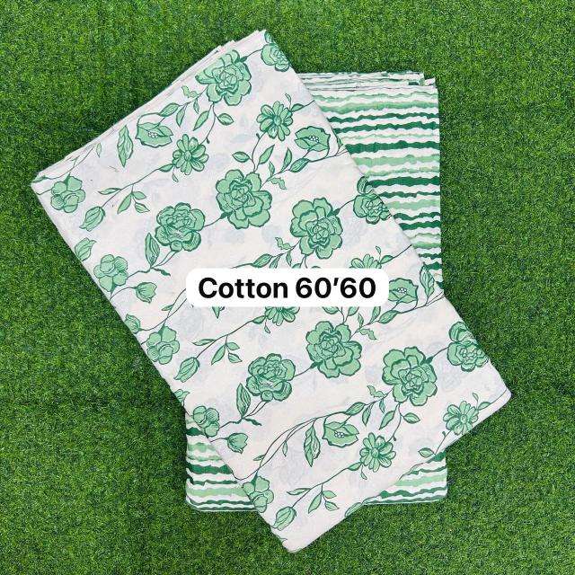 ตามภาพครับ