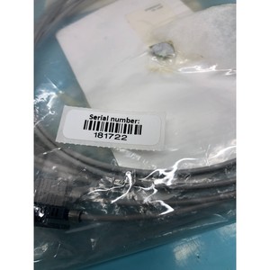 2 VARIAN E16008040 TERM-LIGHT, LINK ASSY CABLE - อุปกรณ์และอะไหล่เซมิคอนดักเตอร์ระดับโลกที่เชื่อถือได้ - Product Image 5