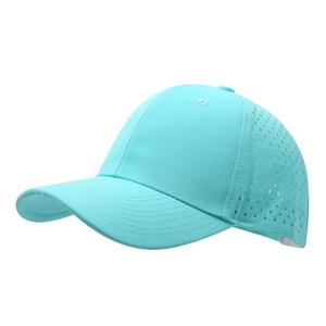 Wholesale Custom Mesh Trucker Hats Snapback <b>Caps</b> With Embroidered Logo 5 Panel Foam Trucker Hat For Men <b>Women</b> Retail Brands Bulk - Product Image 1