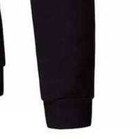 Sudaderas con capucha para hombre, diseño de moda, personaliza tu propio logo, 100% algodón, para adultos, personalizadas - Product Image 4