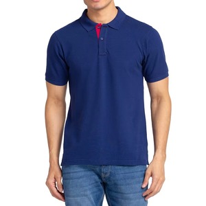 Nouvel Arrivage : Poche de chemise en tissu doux et respirant pour homme, couleur personnalisée de haute qualité avec logo brodé - Product Image 1