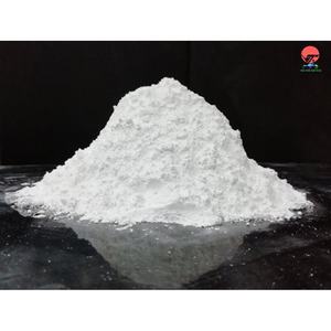 Carbonate de Calcium Économique pour Tuyaux PVC Industriels Nhat Thang VNT 7 Modèle VNT-1 du Vietnam - Product Image 4