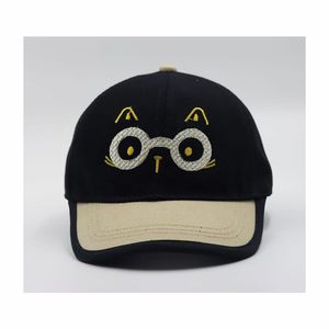Gorra de Béisbol Bordada, Personalizada, para Hombre y Mujer, Gorra de Sol a la Moda, Ajustable, Casual - Product Image 6