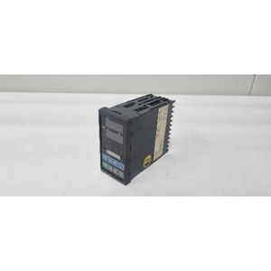 F400F301-V RKC * CC-NNN-1N ที่ใช้เป็นชิ้นส่วนอุปกรณ์เซมิคอนดักเตอร์แบบดั้งเดิม - Product Image 3