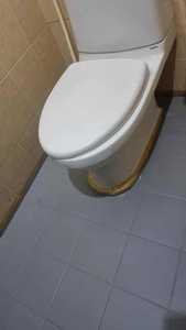 Pintura que cambia de color Mi xiang Tile, 1000g, impermeable, resistente al desgaste, revestimiento líquido para edificios, 3 en 1 - Product Image 6